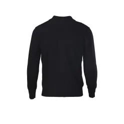 Alternative view of BUR Streetwear Jacket - BUR0068