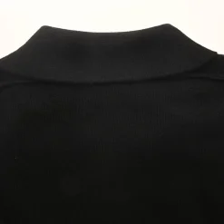 BUR Streetwear Jacket - BUR0068 - Image 6