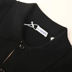 BUR Streetwear Jacket - BUR0068 - Image 9