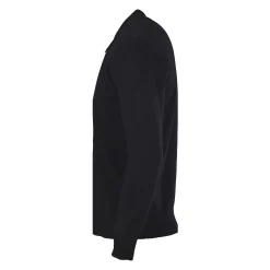 BUR Streetwear Jacket - BUR0068 - Image 3
