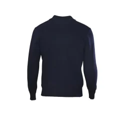 Alternative view of BUR Streetwear Jacket - BUR0069
