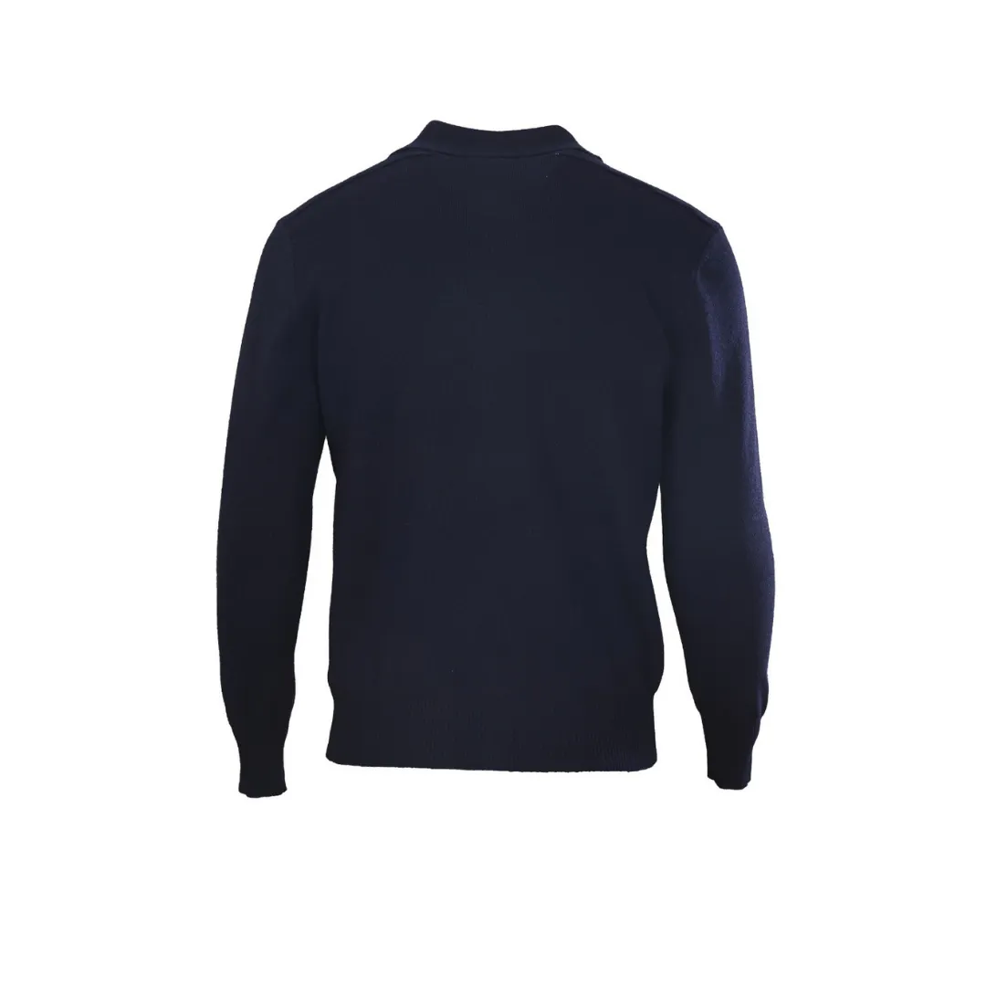 BUR Streetwear Jacket - BUR0069 - Image 2