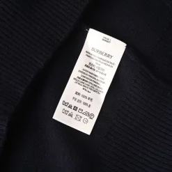 BUR Streetwear Jacket - BUR0069 - Image 3