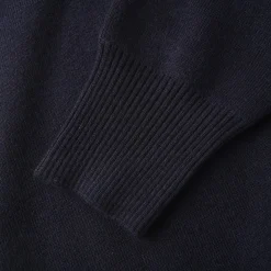 BUR Streetwear Jacket - BUR0069 - Image 6