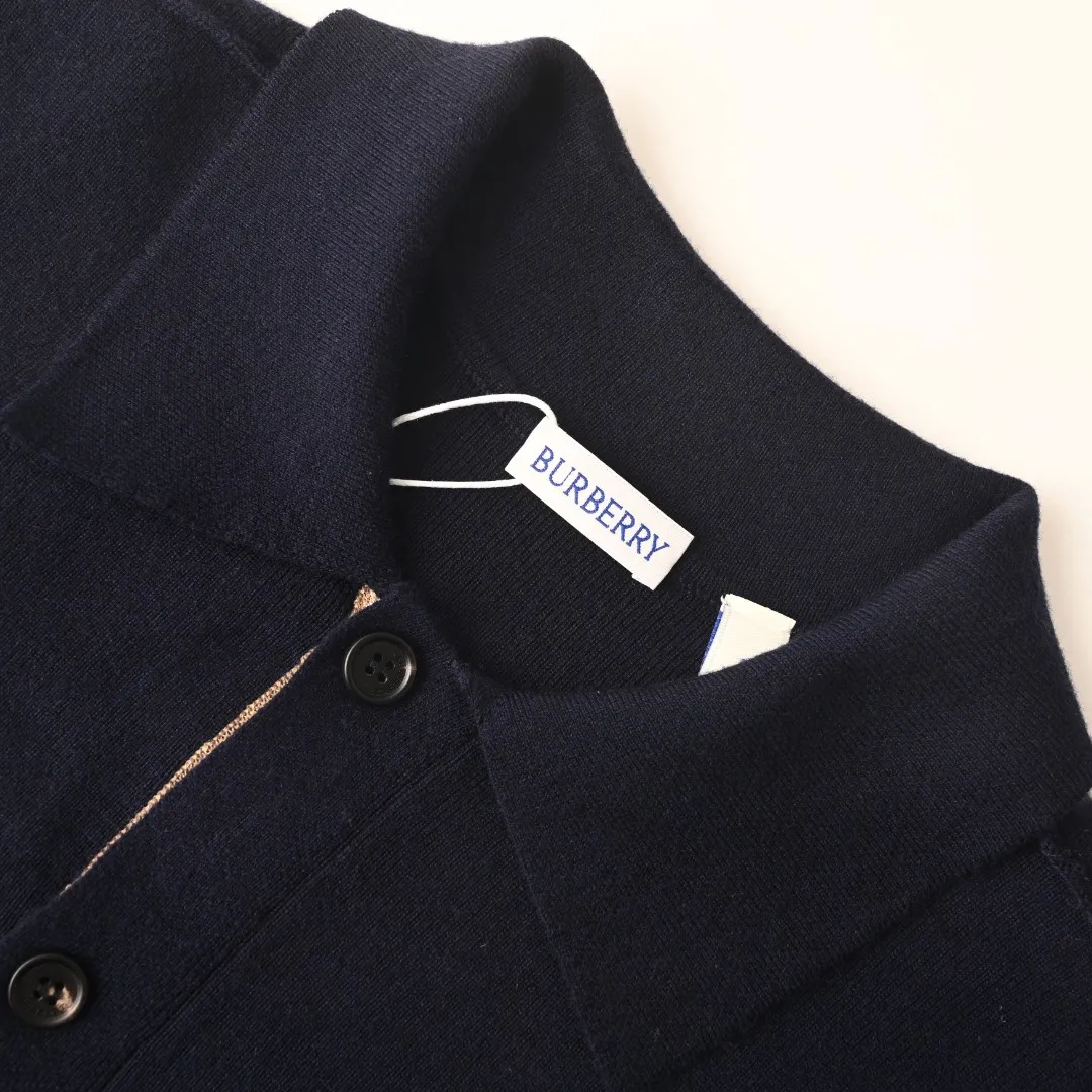 BUR Streetwear Jacket - BUR0069 - Image 8