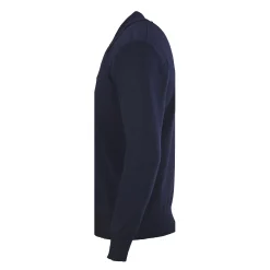 BUR Streetwear Jacket - BUR0069 - Image 9