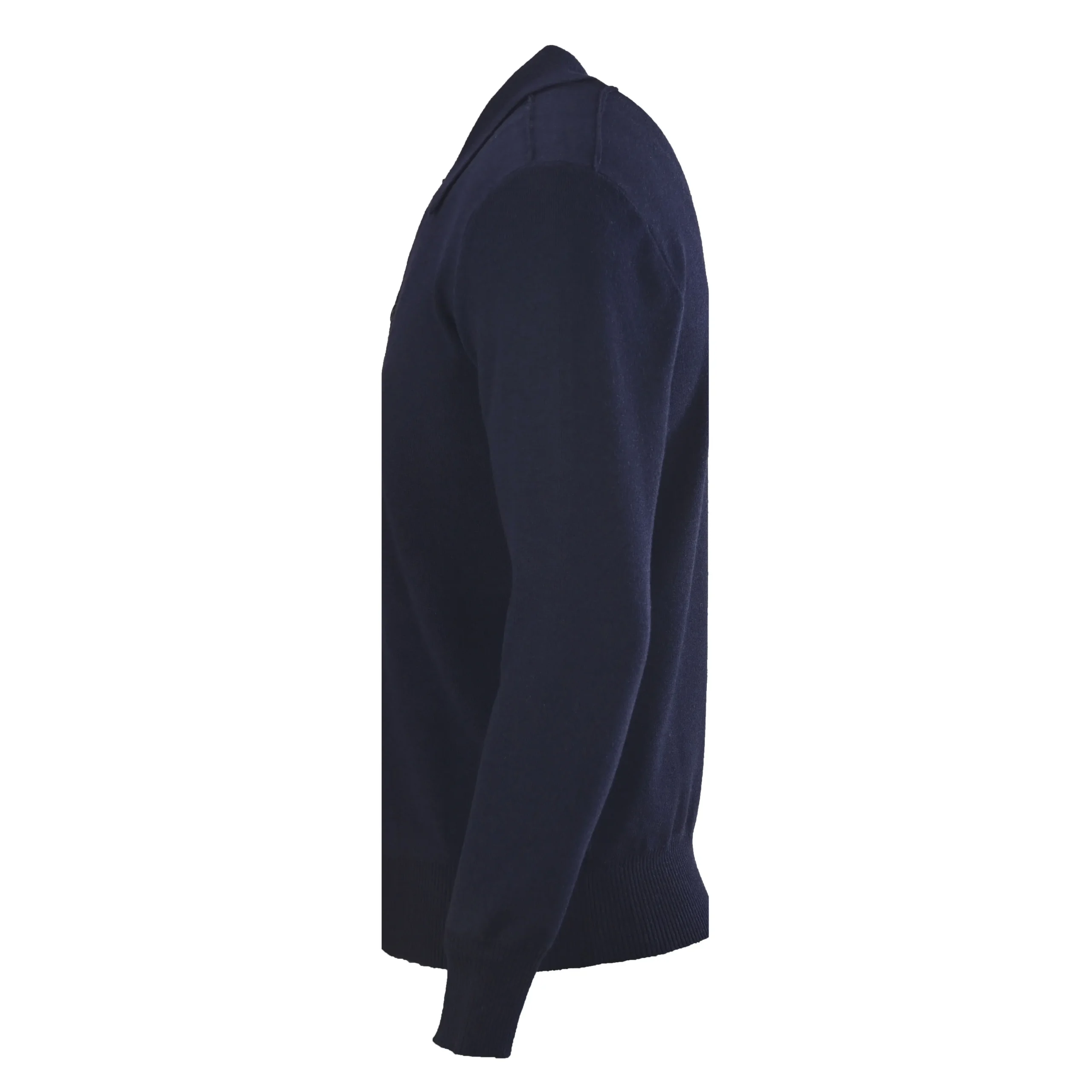 BUR Streetwear Jacket - BUR0069 - Image 9