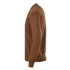 BUR Streetwear Jacket - BUR0070 - Image 3