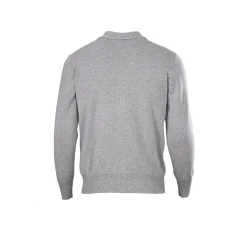 Alternative view of BUR Streetwear Jacket - BUR0071
