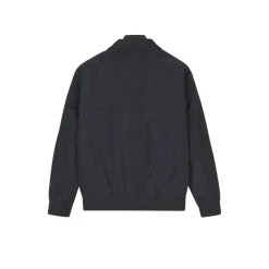 Alternative view of BUR Streetwear Jacket - BUR0072