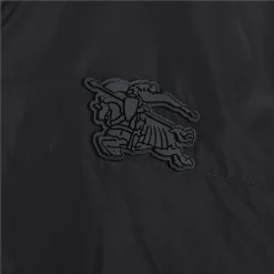 BUR Streetwear Jacket - BUR0072 - Image 6