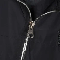 BUR Streetwear Jacket - BUR0072 - Image 7