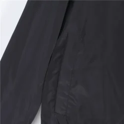 BUR Streetwear Jacket - BUR0072 - Image 8