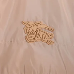 BUR Streetwear Jacket - BUR0073 - Image 9