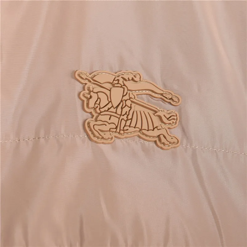 BUR Streetwear Jacket - BUR0073 - Image 9