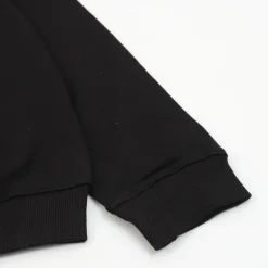 BUR Streetwear Jacket - BUR0075 - Image 6