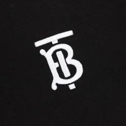 BUR Streetwear Jacket - BUR0075 - Image 7