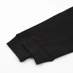 BUR Streetwear Jacket - BUR0075 - Image 8