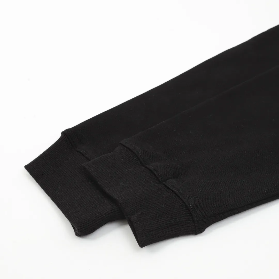BUR Streetwear Jacket - BUR0075 - Image 8