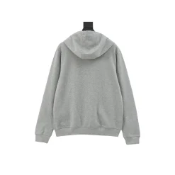 Alternative view of BUR Streetwear Jacket - BUR0076