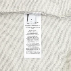 BUR Streetwear Jacket - BUR0076 - Image 5