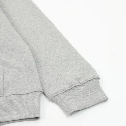BUR Streetwear Jacket - BUR0076 - Image 6