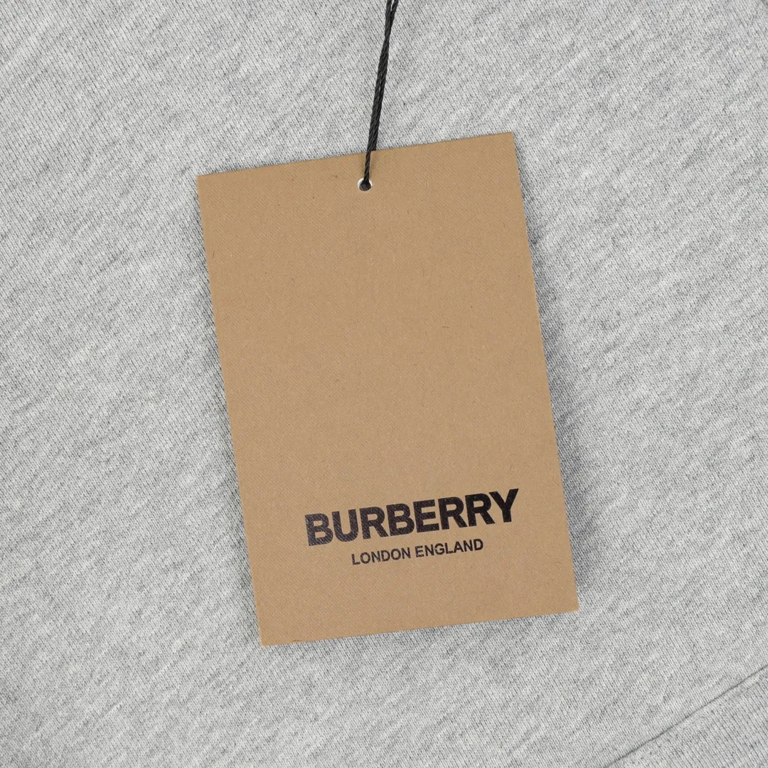 BUR Streetwear Jacket - BUR0076 - Image 7