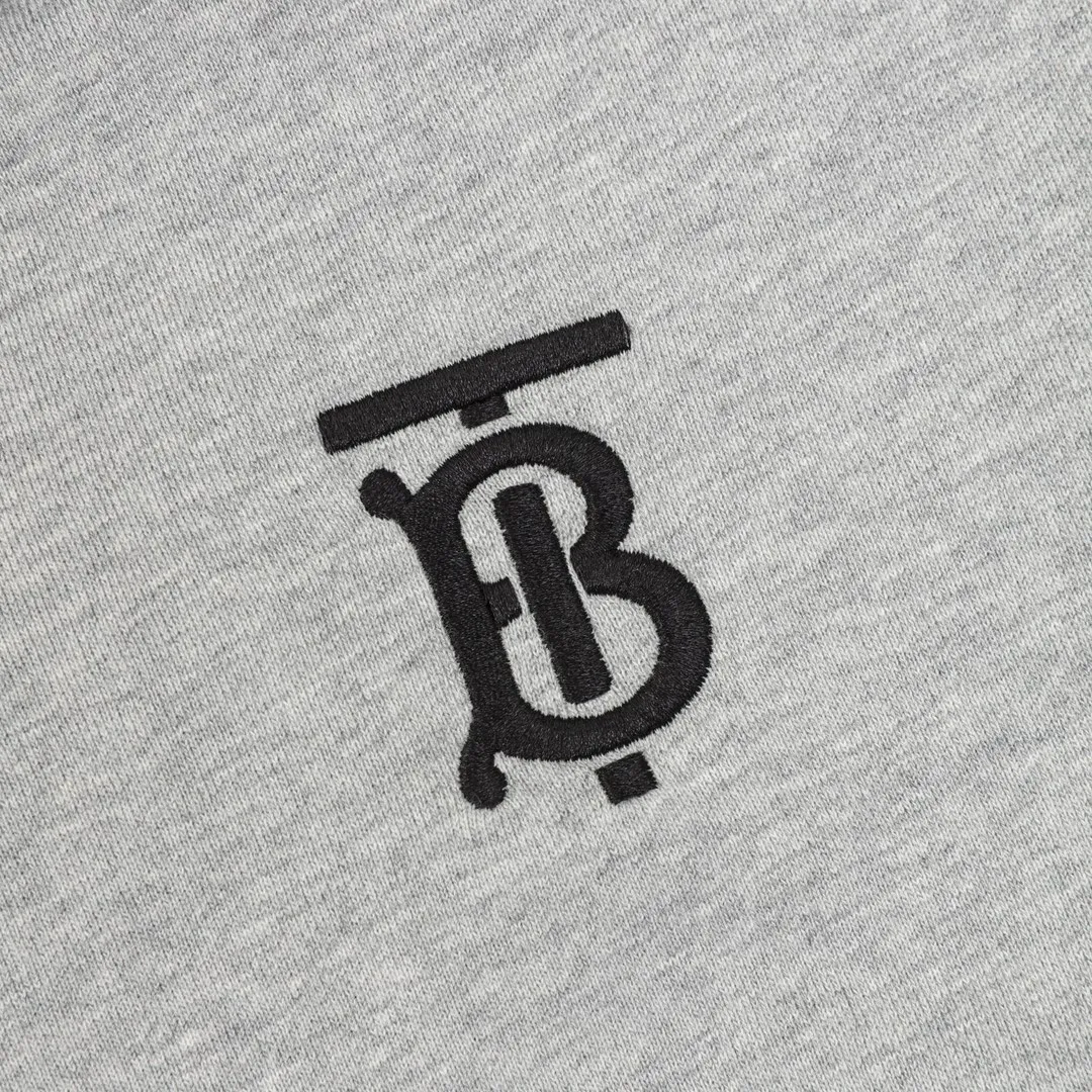 BUR Streetwear Jacket - BUR0076 - Image 8