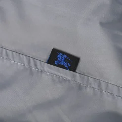 BUR Streetwear Jacket - BUR0078 - Image 5