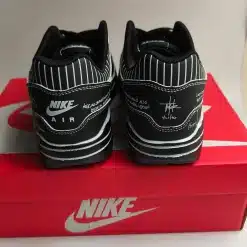AM 1 Tinker Sketch To Self Shoes Sneakers – nk0003928 - Image 9