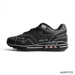 Alternative view of AM 1 Tinker Sketch To Self Shoes Sneakers – nk0003928