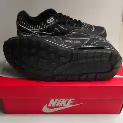 AM 1 Tinker Sketch To Self Shoes Sneakers – nk0003928 - Image 5