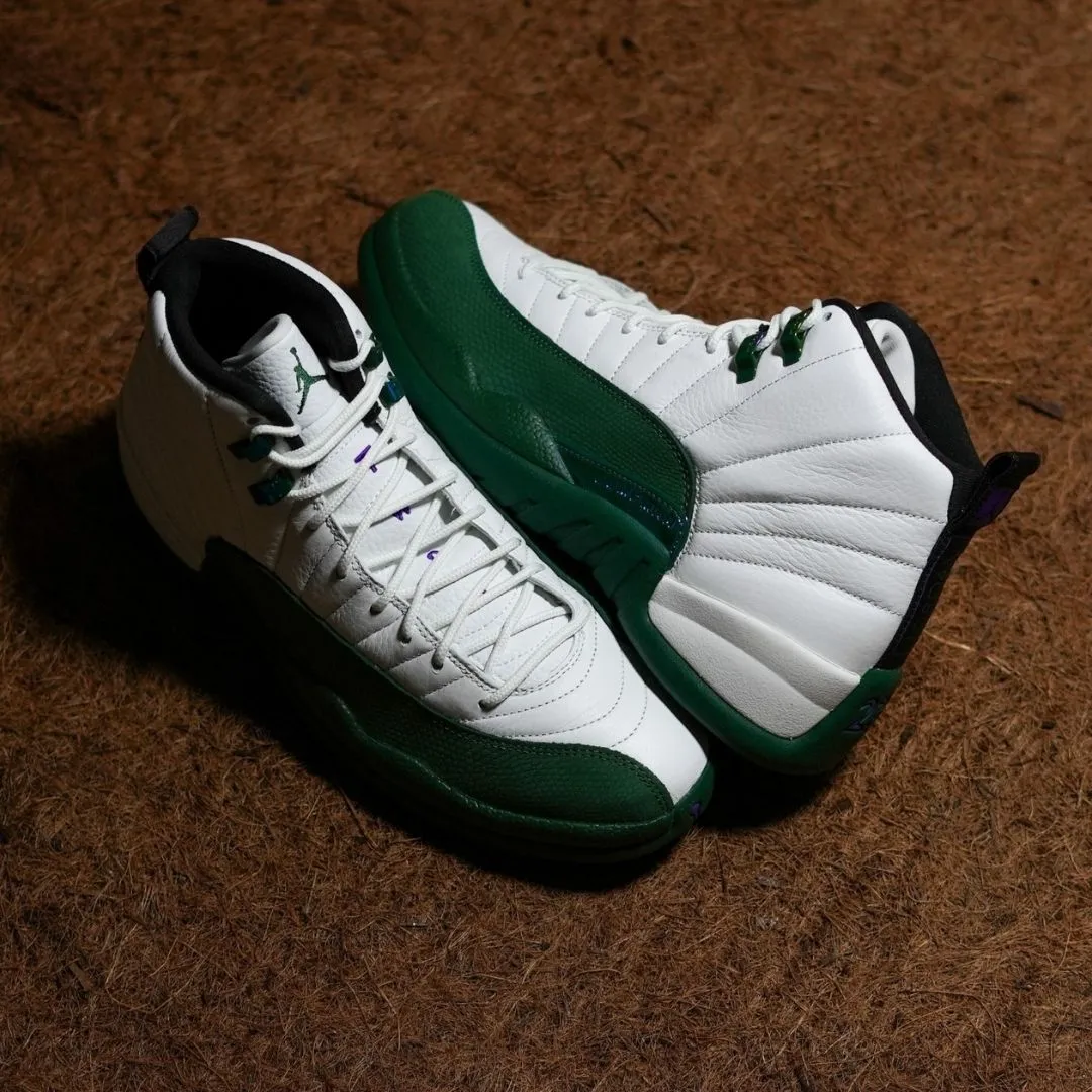 AJ14 bulk