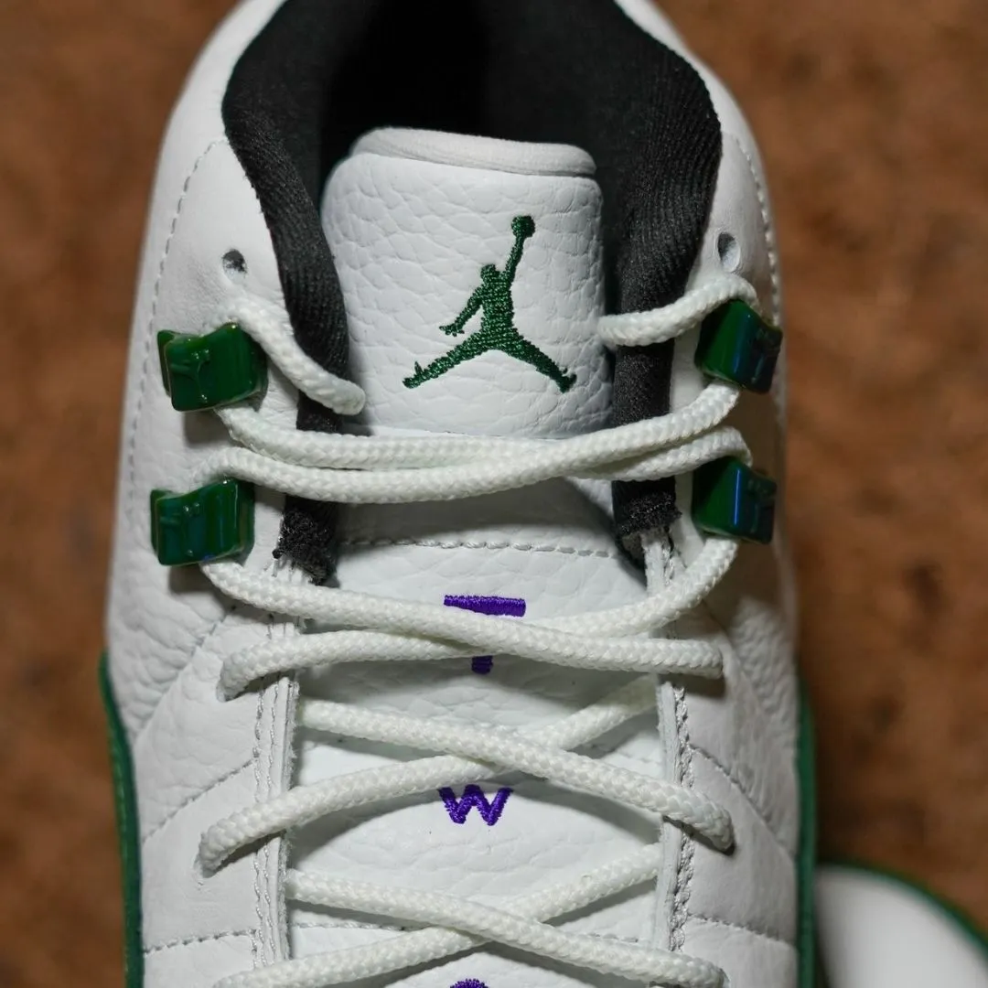 AJ14 bulk