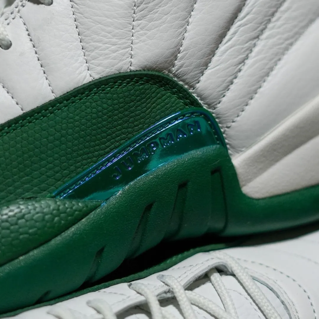 AJ14 bulk