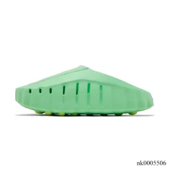 Alternative view of NK Mind 001 'Cucumber Calm' Shoes Sneakers - nk0005506