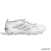AD-Predator Elite Fold-Over Tongue FG 'Zinedine Zidane Shoes Sneakers - nk0005509