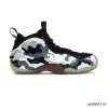 [PREMIUM] Air Foamposite One Fighter Jet Shoes Sneakers - nk0005510