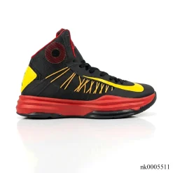 [PREMIUM] NK Hyperdunk 2010 "Kyrie Irving" Player Exclusive (PE) Shoes Sneakers -  nk0005511