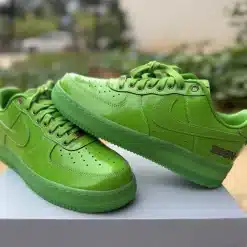 AF 1 Low LX “Icon” Shoes Sneakers - nk0005589 - Image 6