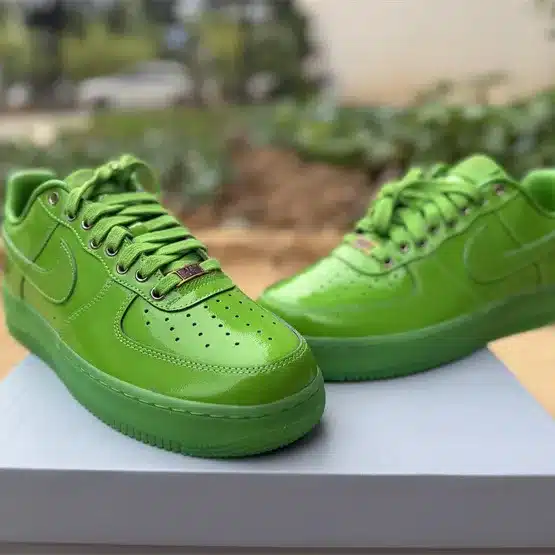 AF 1 Low LX “Icon” Shoes Sneakers - nk0005589 - Image 5