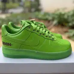 AF 1 Low LX “Icon” Shoes Sneakers - nk0005589 - Image 4