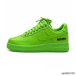 AF 1 Low LX “Icon” Shoes Sneakers - nk0005589 - Image 2