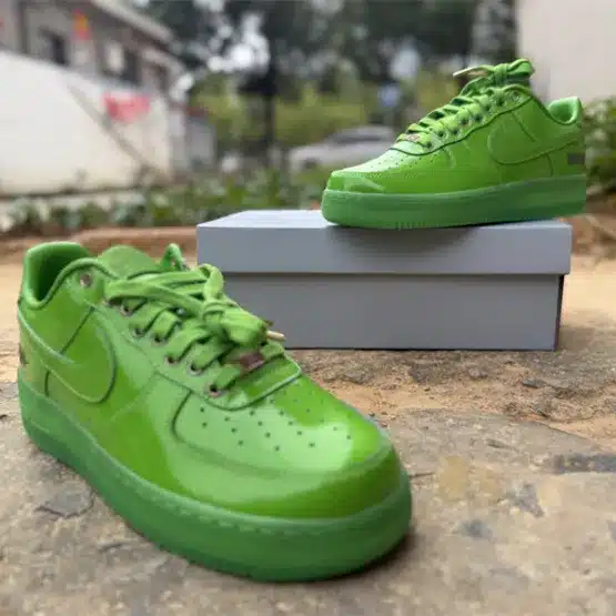 AF 1 Low LX “Icon” Shoes Sneakers - nk0005589 - Image 13
