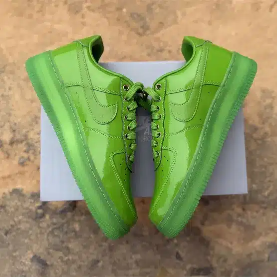 AF 1 Low LX “Icon” Shoes Sneakers - nk0005589 - Image 11