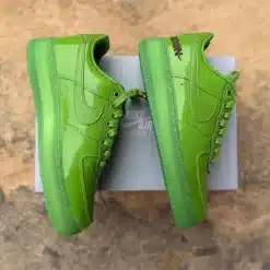 AF 1 Low LX “Icon” Shoes Sneakers - nk0005589 - Image 10