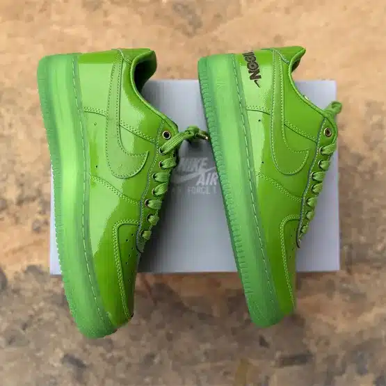 AF 1 Low LX “Icon” Shoes Sneakers - nk0005589 - Image 10