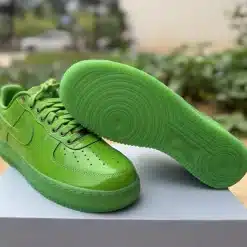 AF 1 Low LX “Icon” Shoes Sneakers - nk0005589 - Image 7