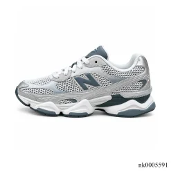NB U90606BA Medusa Green Shoes Sneakers - nk0005591 - Image 2