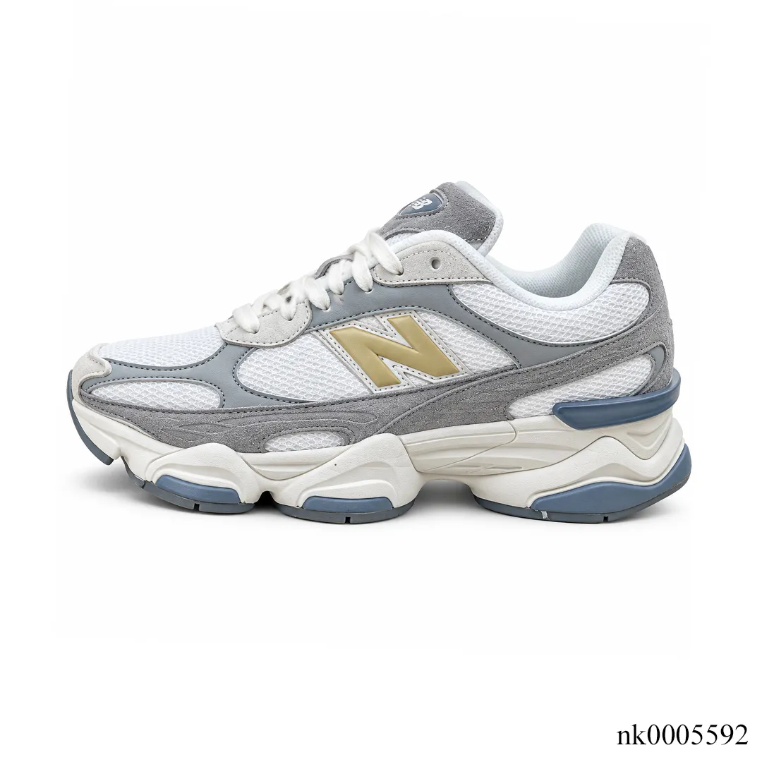 NB 9060R Night Lights Shoes Sneakers - nk0005592 - Image 2